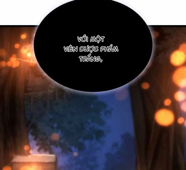 Đại Pháp Sư Toàn Năng Chapter 162 - 193