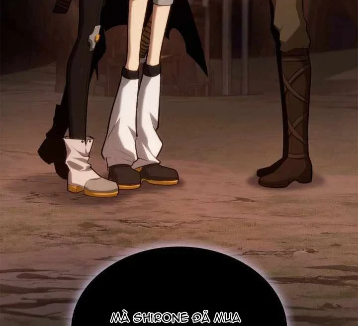 Đại Pháp Sư Toàn Năng Chapter 162 - 195