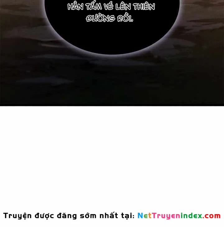 Đại Pháp Sư Toàn Năng Chapter 162 - 196