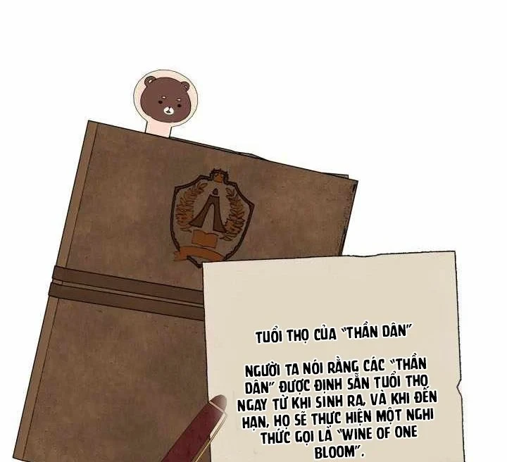 Đại Pháp Sư Toàn Năng Chapter 162 - 197