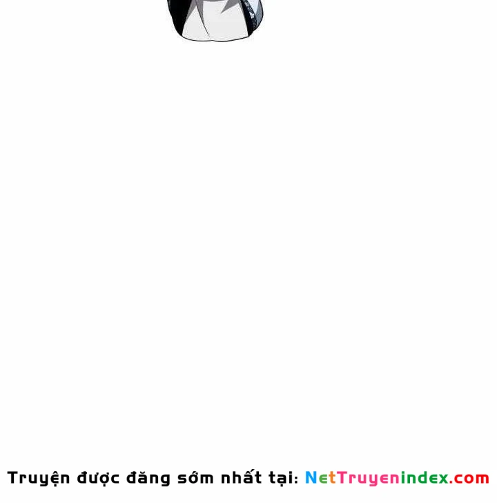 Đại Pháp Sư Toàn Năng Chapter 162 - 199