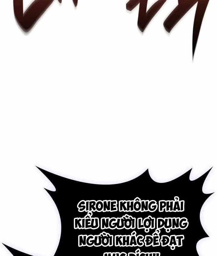 Đại Pháp Sư Toàn Năng Chapter 163 - 9