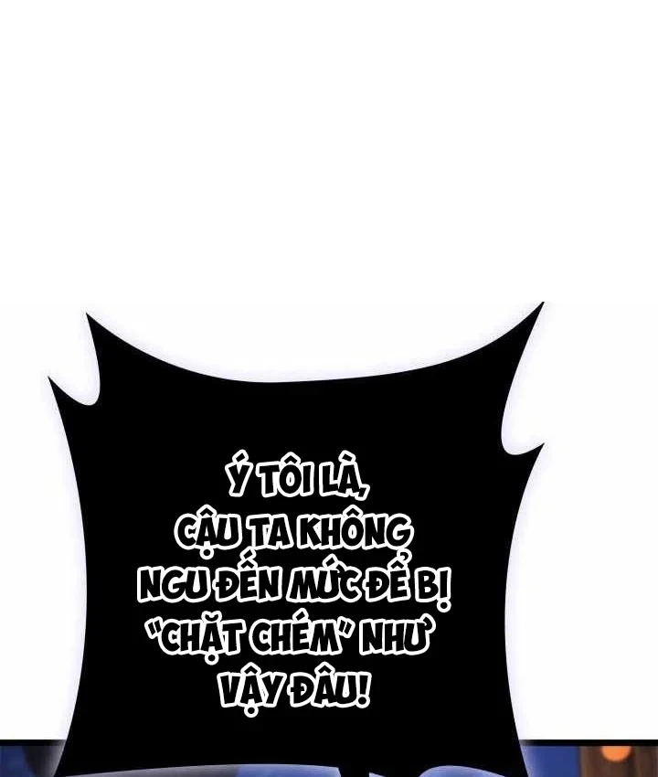 Đại Pháp Sư Toàn Năng Chapter 163 - 13