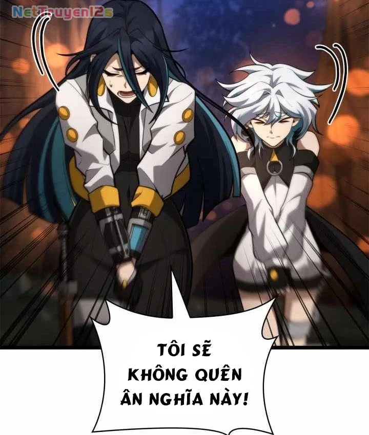 Đại Pháp Sư Toàn Năng Chapter 163 - 37