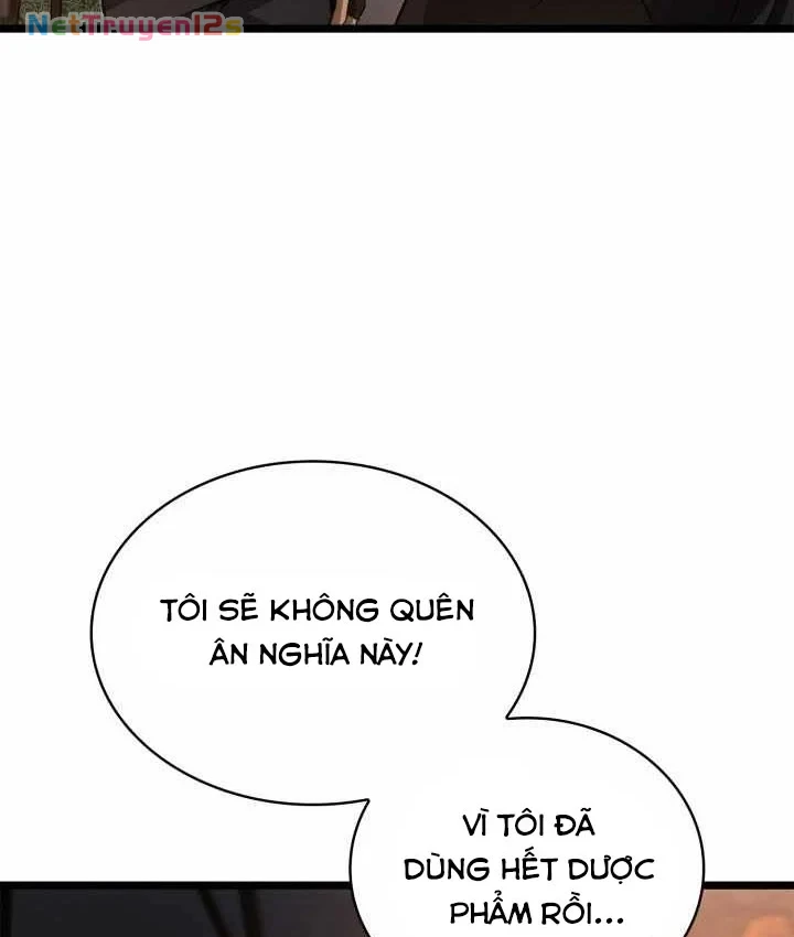 Đại Pháp Sư Toàn Năng Chapter 163 - 42
