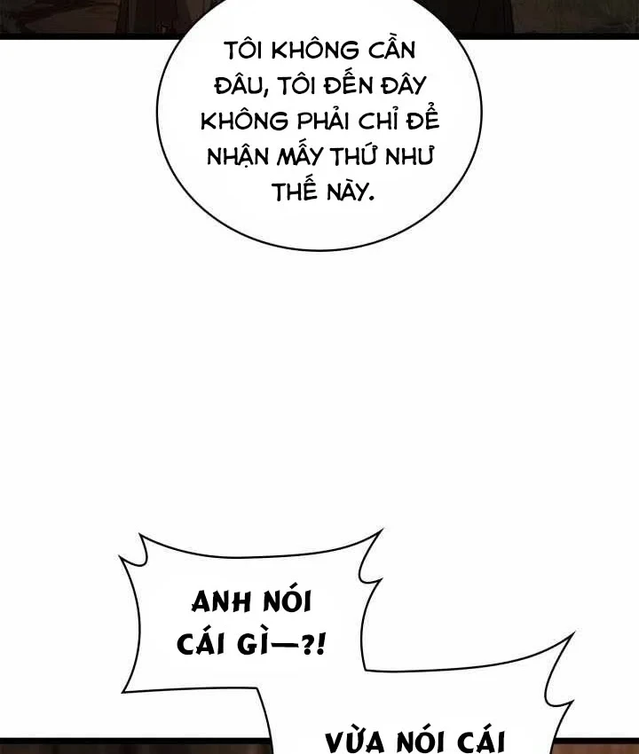 Đại Pháp Sư Toàn Năng Chapter 163 - 44