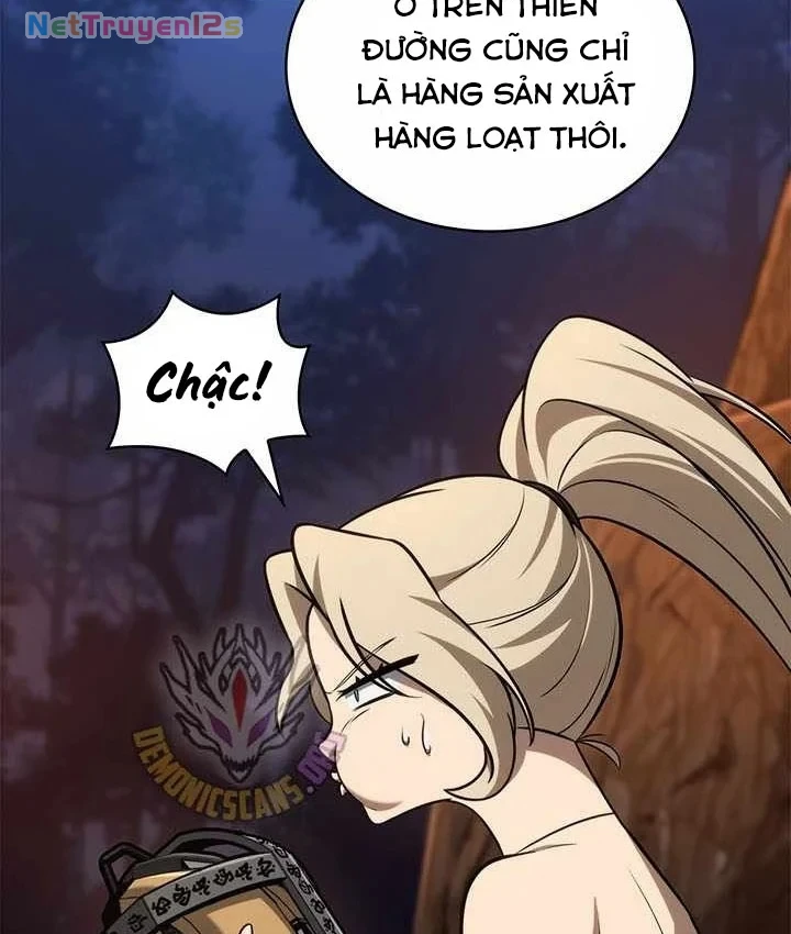 Đại Pháp Sư Toàn Năng Chapter 163 - 52