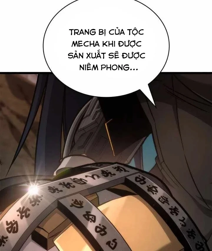 Đại Pháp Sư Toàn Năng Chapter 163 - 62