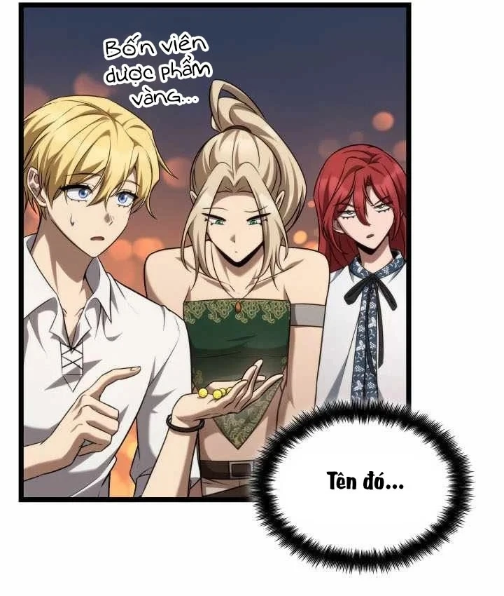 Đại Pháp Sư Toàn Năng Chapter 163 - 72