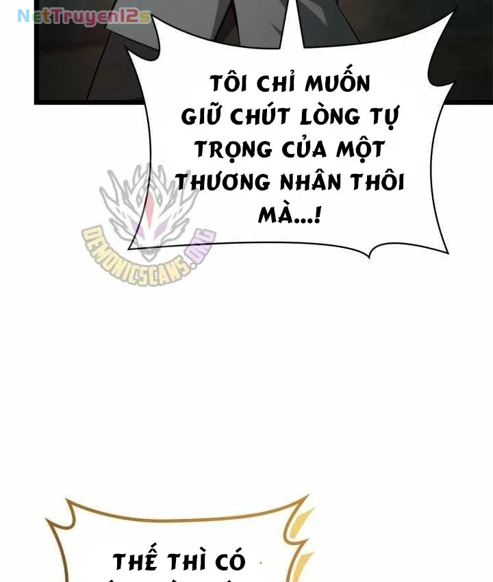 Đại Pháp Sư Toàn Năng Chapter 163 - 75