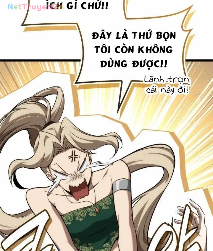 Đại Pháp Sư Toàn Năng Chapter 163 - 76
