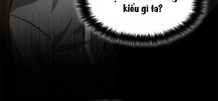 Đại Pháp Sư Toàn Năng Chapter 163 - 89
