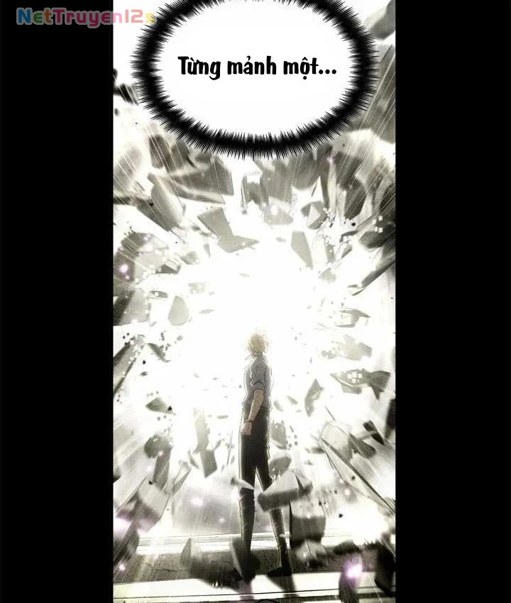 Đại Pháp Sư Toàn Năng Chapter 163 - 92