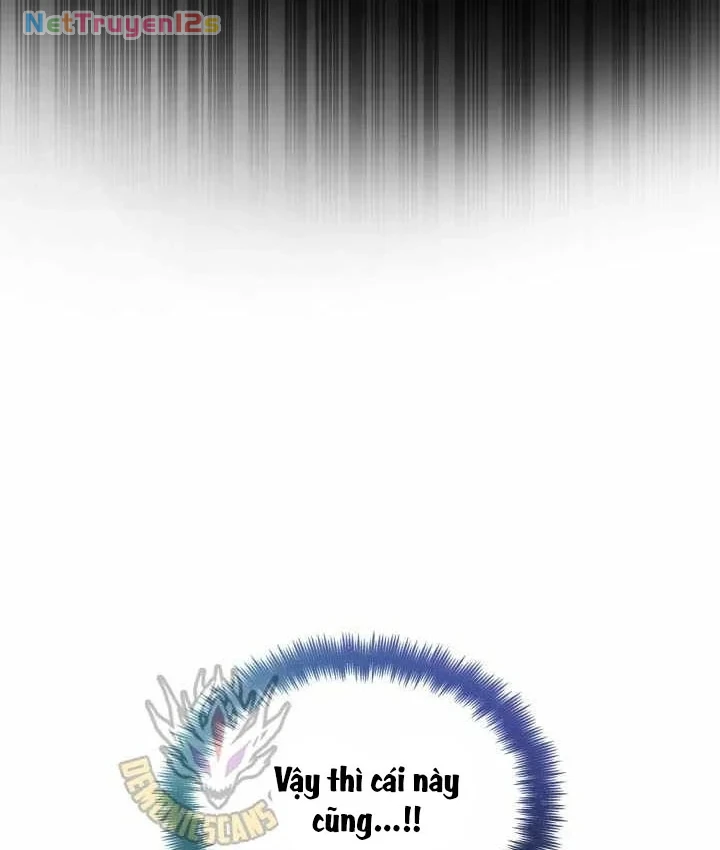 Đại Pháp Sư Toàn Năng Chapter 163 - 97