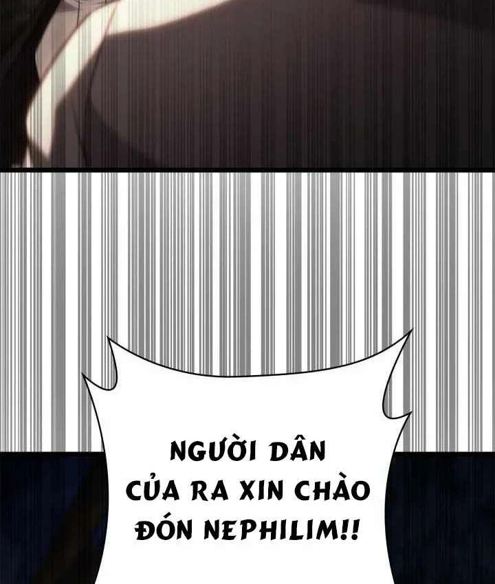 Đại Pháp Sư Toàn Năng Chapter 163 - 123