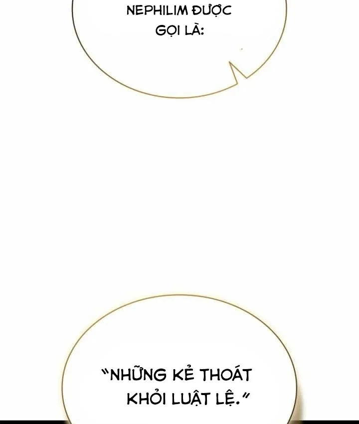 Đại Pháp Sư Toàn Năng Chapter 163 - 141