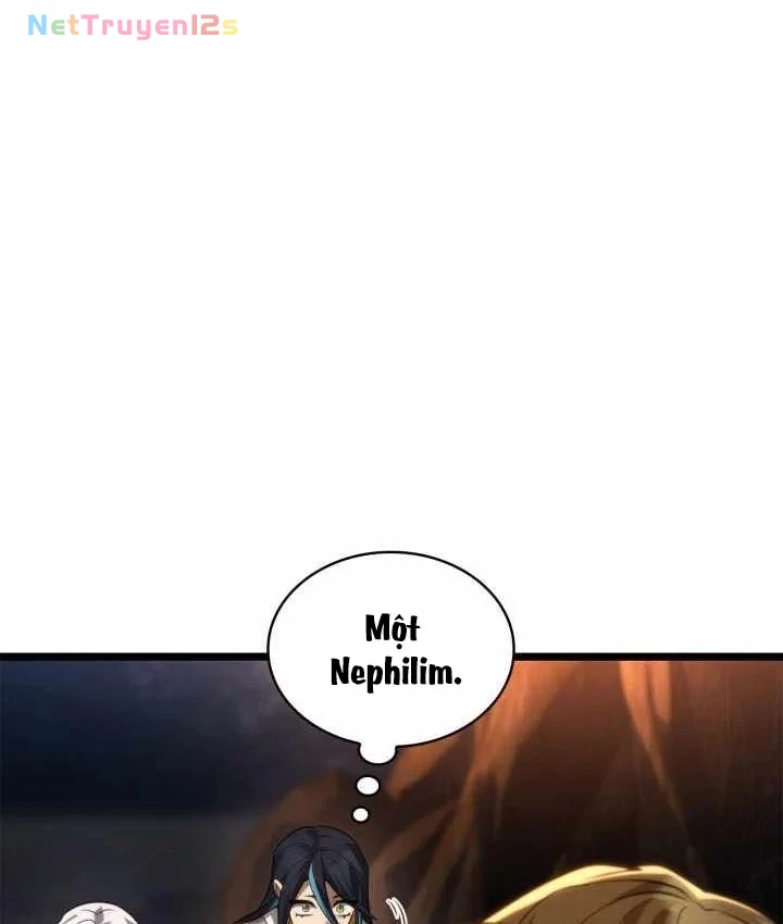 Đại Pháp Sư Toàn Năng Chapter 163 - 149