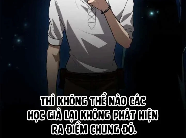 Đại Pháp Sư Toàn Năng Chapter 163 - 160