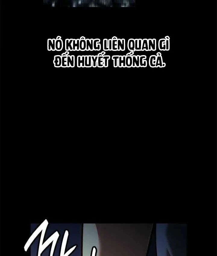 Đại Pháp Sư Toàn Năng Chapter 163 - 164