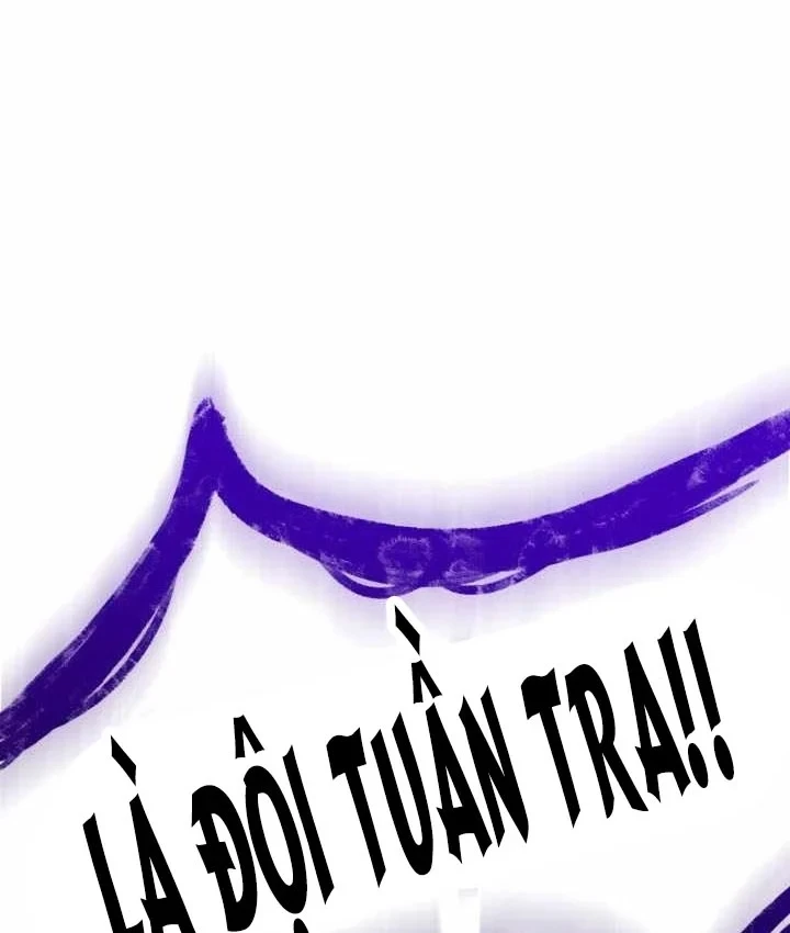 Đại Pháp Sư Toàn Năng Chapter 163 - 189