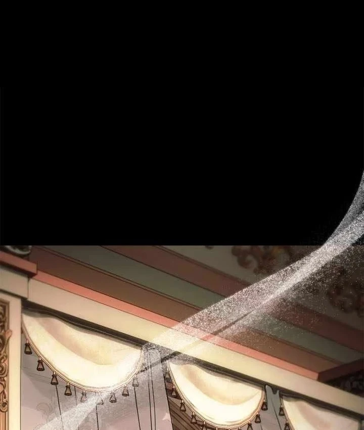 Đại Pháp Sư Toàn Năng Chapter 164 - 3