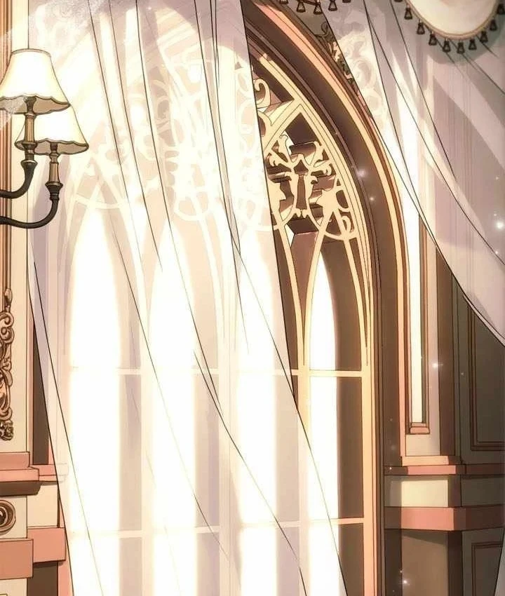 Đại Pháp Sư Toàn Năng Chapter 164 - 4