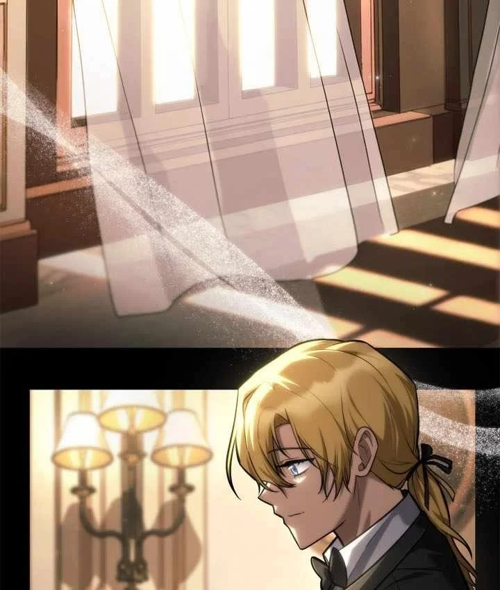 Đại Pháp Sư Toàn Năng Chapter 164 - 5