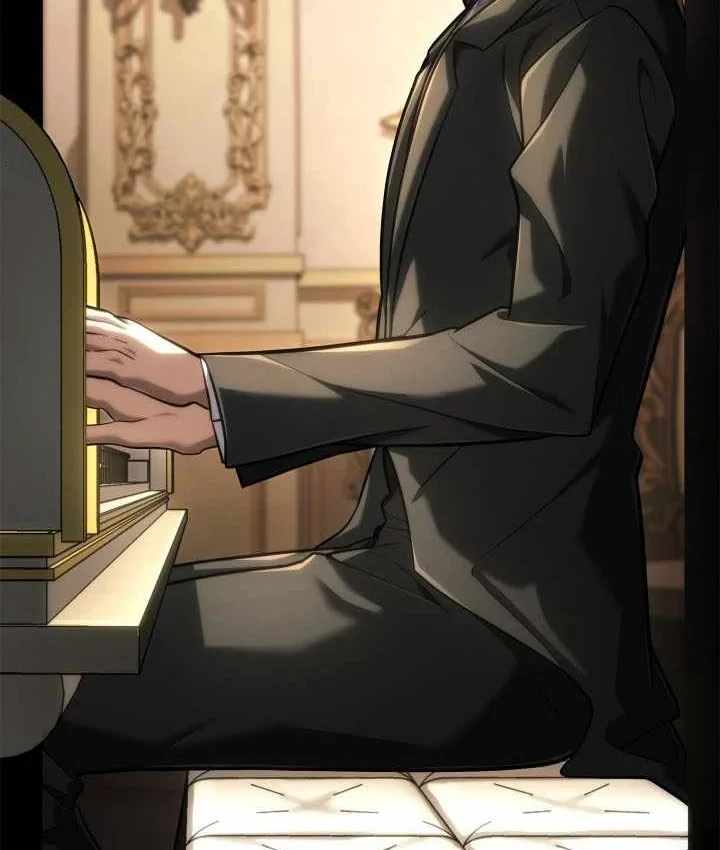 Đại Pháp Sư Toàn Năng Chapter 164 - 6