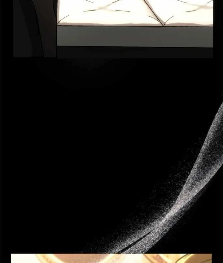 Đại Pháp Sư Toàn Năng Chapter 164 - 7