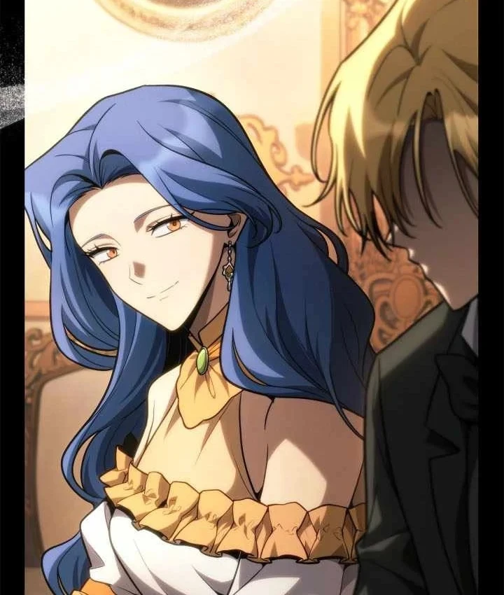 Đại Pháp Sư Toàn Năng Chapter 164 - 8