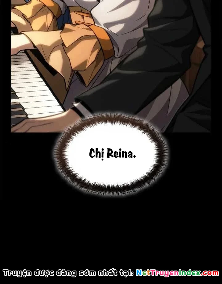 Đại Pháp Sư Toàn Năng Chapter 164 - 9