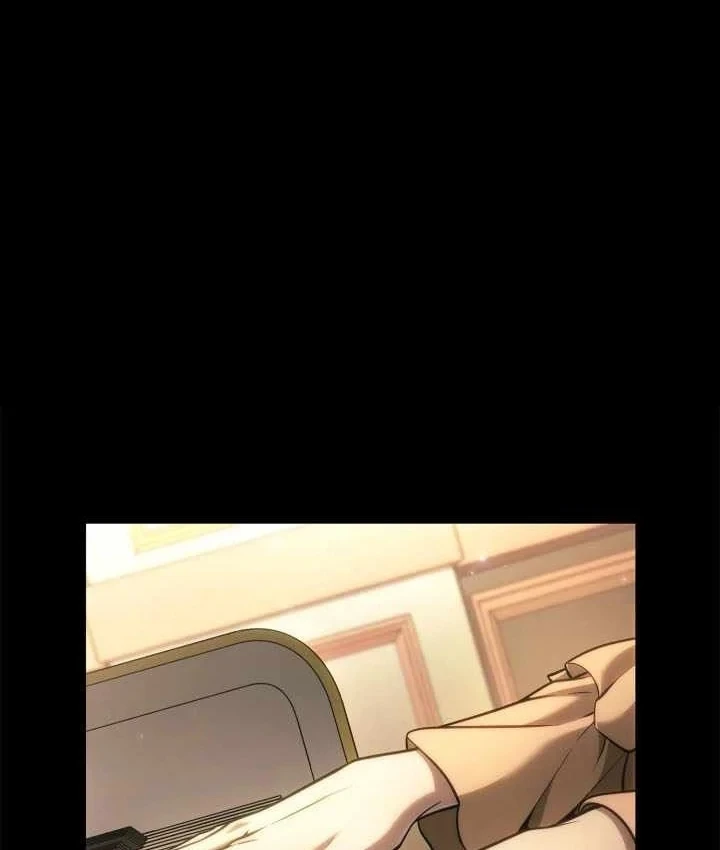 Đại Pháp Sư Toàn Năng Chapter 164 - 11