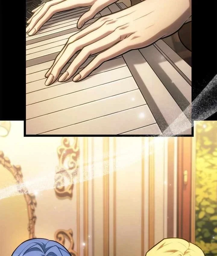 Đại Pháp Sư Toàn Năng Chapter 164 - 12