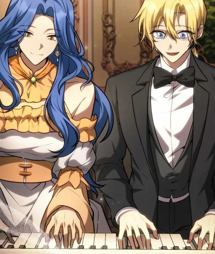 Đại Pháp Sư Toàn Năng Chapter 164 - 13