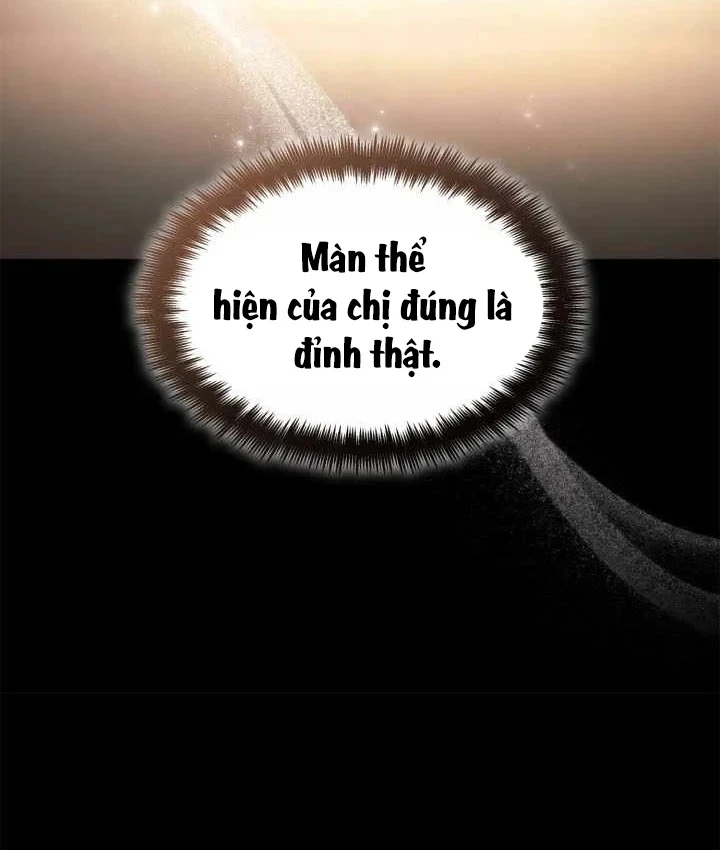 Đại Pháp Sư Toàn Năng Chapter 164 - 14