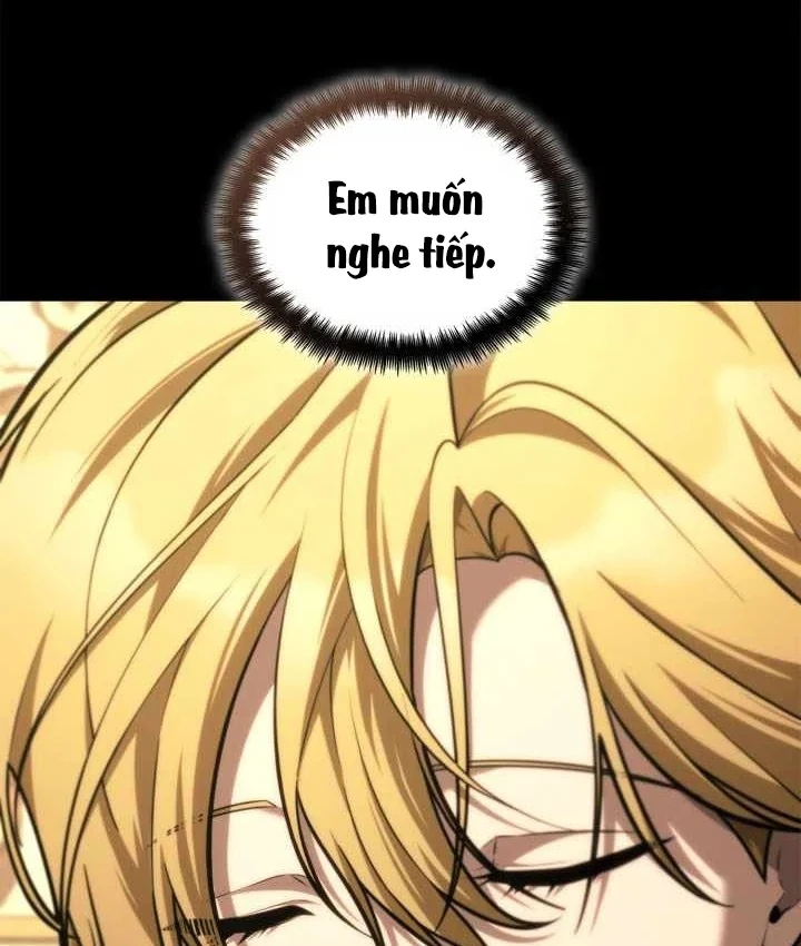 Đại Pháp Sư Toàn Năng Chapter 164 - 15