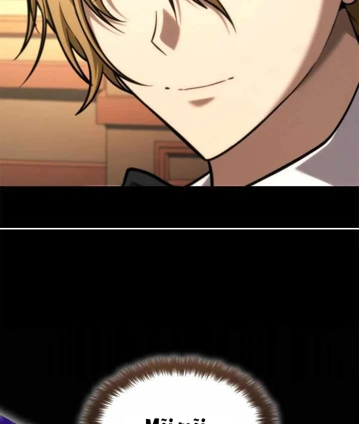 Đại Pháp Sư Toàn Năng Chapter 164 - 16