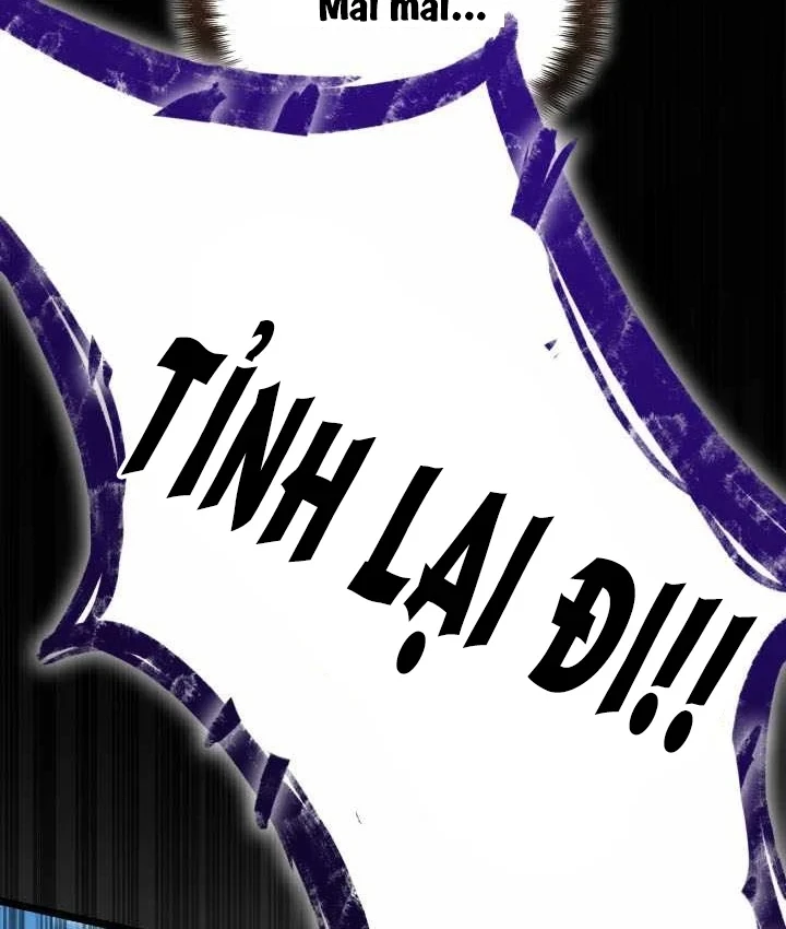 Đại Pháp Sư Toàn Năng Chapter 164 - 17