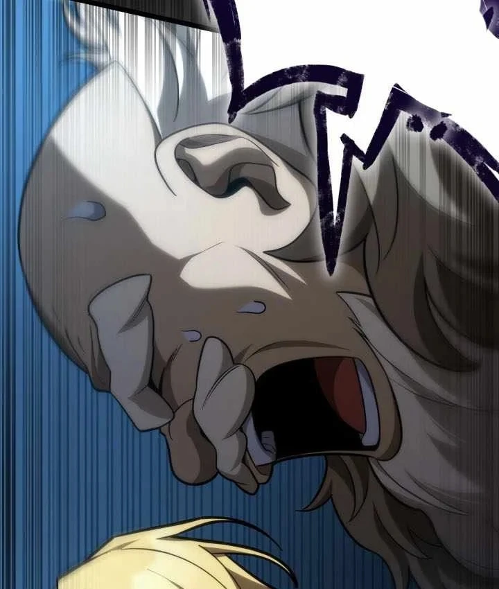 Đại Pháp Sư Toàn Năng Chapter 164 - 18