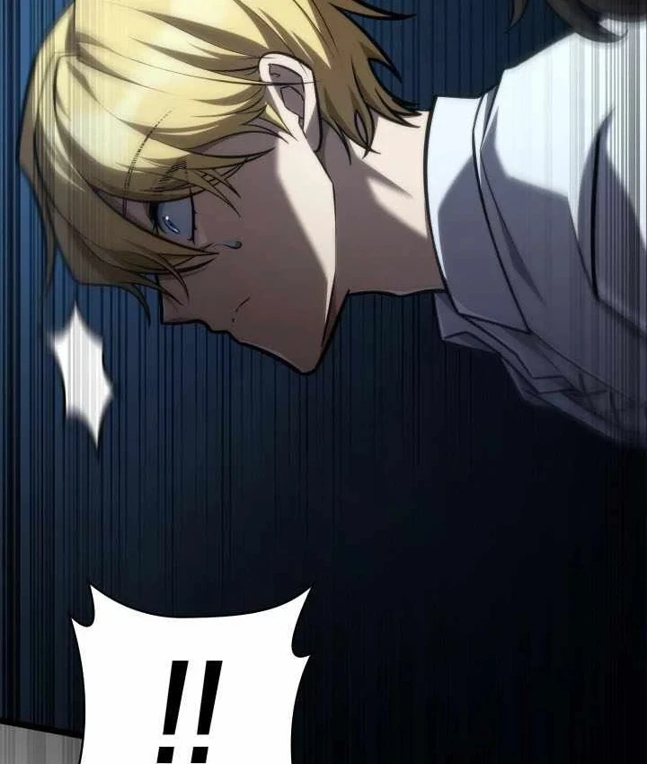 Đại Pháp Sư Toàn Năng Chapter 164 - 19