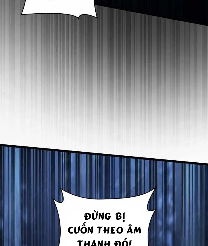 Đại Pháp Sư Toàn Năng Chapter 164 - 20