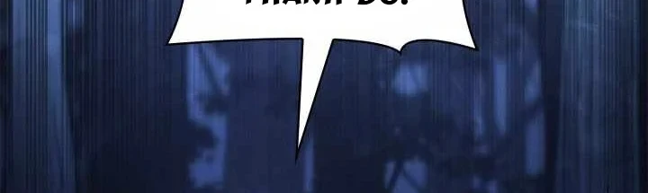 Đại Pháp Sư Toàn Năng Chapter 164 - 21