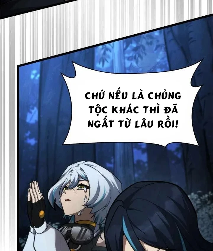 Đại Pháp Sư Toàn Năng Chapter 164 - 24