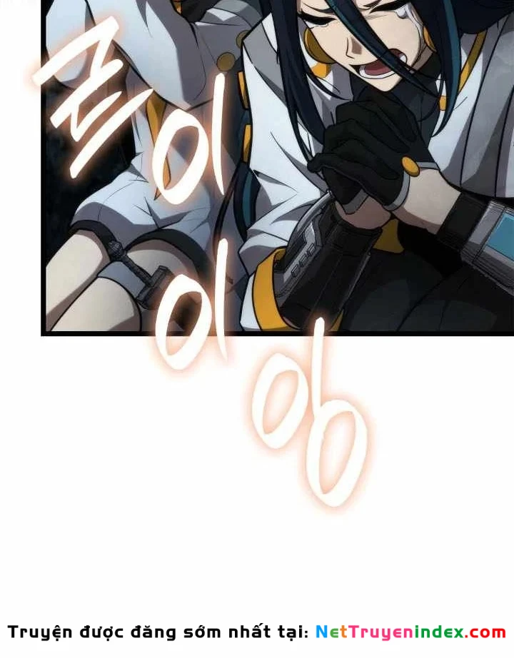 Đại Pháp Sư Toàn Năng Chapter 164 - 25