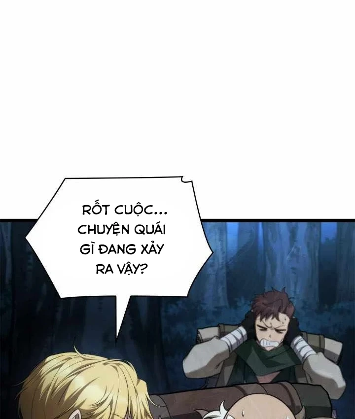 Đại Pháp Sư Toàn Năng Chapter 164 - 26