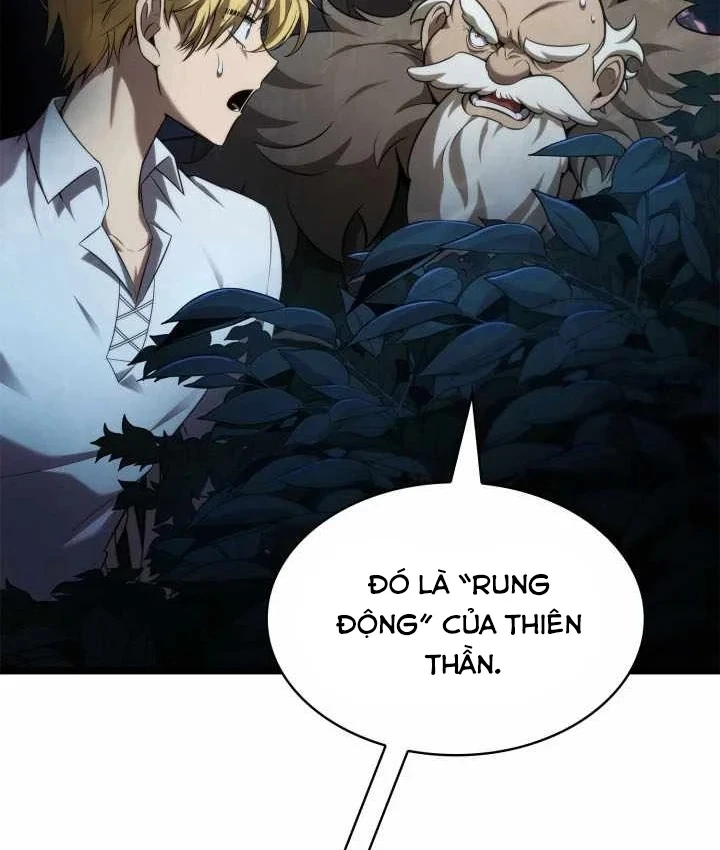 Đại Pháp Sư Toàn Năng Chapter 164 - 27