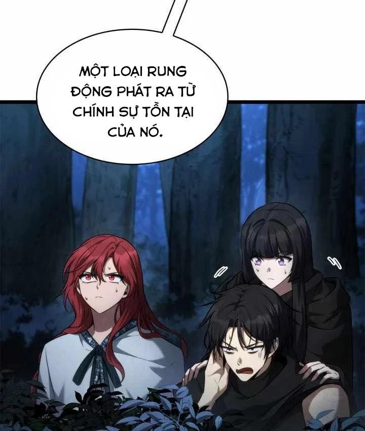 Đại Pháp Sư Toàn Năng Chapter 164 - 28