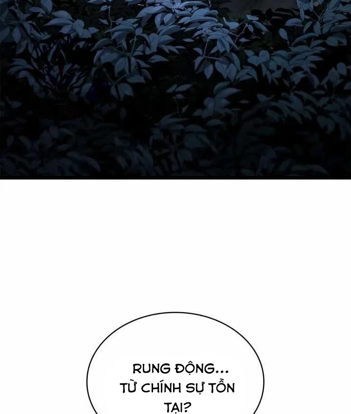 Đại Pháp Sư Toàn Năng Chapter 164 - 29