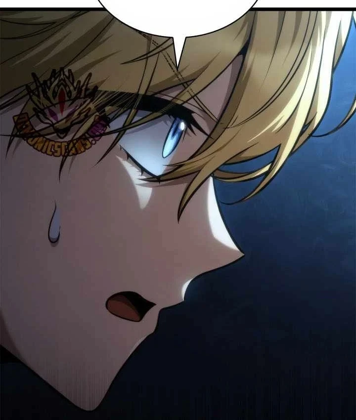 Đại Pháp Sư Toàn Năng Chapter 164 - 30