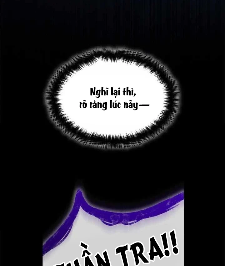 Đại Pháp Sư Toàn Năng Chapter 164 - 31